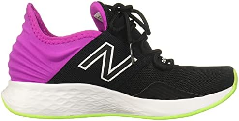 New Balance Kadın Taze Köpük Roav V1 Koşu Ayakkabısı