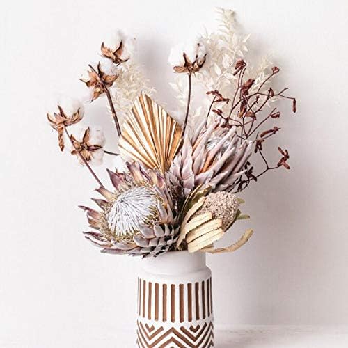 CCINEE Kuru Çiçek Köpük Tuğla, Çiçekçi Strafor Blokları Malzemeleri için Yapay Çiçek Düzenleme DIY Zanaat, 5 paketi