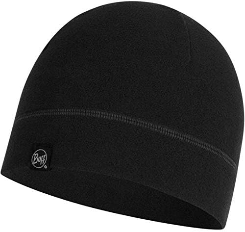 BUFF Unisex Katı Polar Şapka Katı