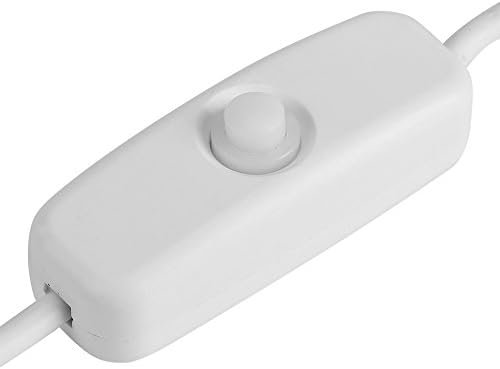 Mini Mikro Elektrikli el Matkabı, USB Elektrikli Matkap ile 3 adet Matkaplar DC 5 V için Ahşap Tahta, takı, Plastik vb