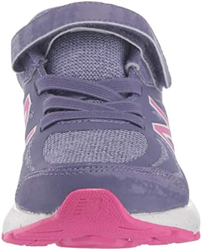 New Balance Unisex-Çocuk 519 V1 Koşu Ayakkabısı