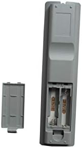 HCDZ Yedek Uzaktan Kumanda Fit için Pioneer DVR-220 VXX2885 VXX2928 DVR-450H-S VXX2890 HDD DVD Kaydedici