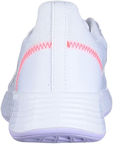 adidas QT Racer Spor Ayakkabı-Bayan Koşu