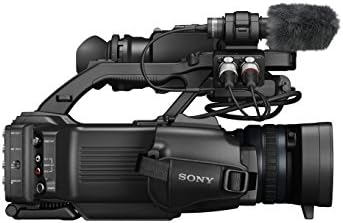 Sony PMW-300K1 XDCAM HD PMW300 Kamera