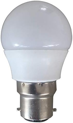 Aydınlatma 10 ADET DC12V LED Ampul Plastik Kaplı Bir Alçak Gerilim DC Pil Gece ışıkları ile 5 W 12 Volt Yatak Odası için (Boyut: