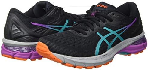 ASICS Kadın GT-2000 9 Trail Koşu Ayakkabıları