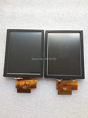LCD Ekran Ekran ile Uyumlu Intermec CK3X CK3R CK3E Paneli Dokunmatik Ekran ile Kullanılan 1 ADET