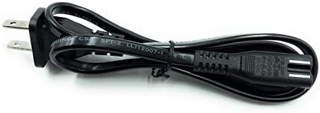 Ethernet Üzerinden Güç Uygulamaları için PoE Texas DC Güç Kaynağı 56V 2A 120W-UL/CE / FCC Sertifikalı