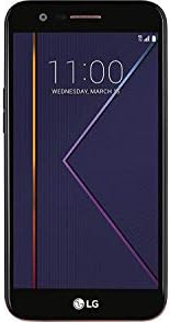 LG K20 Plus T-mobile (Yenilendi)