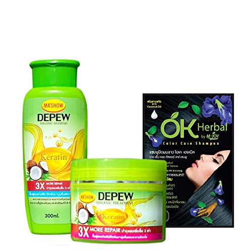 Yeni Set Q-8090 THANN Aromatik Ahşap Aromaterapi Şampuan ve Deprew Şampuan + Tedaviler Set Besler Thaigiftshop Tarafından DHL