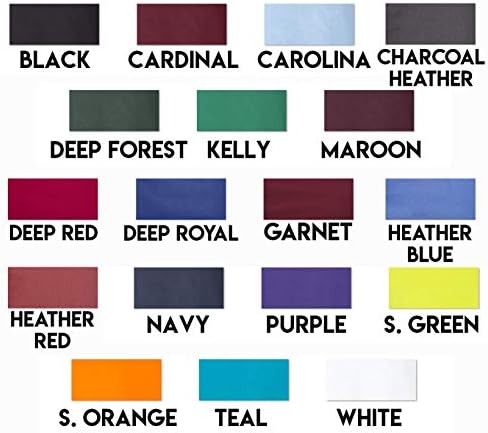 Multipack Bundle Unisex Toplu Crewneck Sweatshirt 3, 6, 10 Paket-Kendi Çeşitli Renk Setinizi Yapın