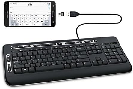CHENYANG Ultra Mini DM mikro USB 5pin OTG adaptör Konnektörü için Cep tablet telefon ve USB kablosu ve Flash Disk-10 adet