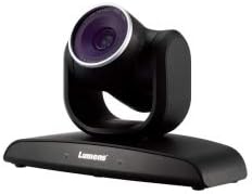Lümen VC-B20U HD PTZ Kamera, USB 3.0, 1080p, 5X