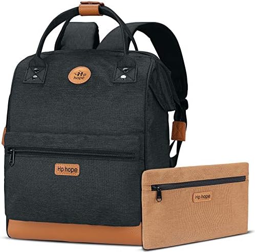 Laptop Sırt Çantası 15.6 İnç Anti Hırsızlık Su Geçirmez seyahat sırt çantası laptop çantası Koleji Okul Bilgisayar Sırt Çantası