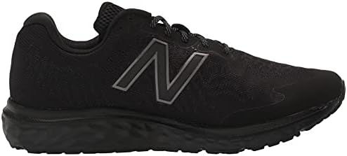 New Balance Erkek Taze Köpük 680 V7 Koşu Ayakkabısı