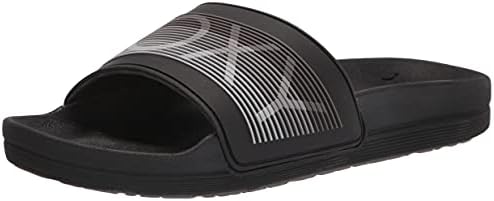 Roxy Kadın Slippy Lx Slide Spor Sandalet