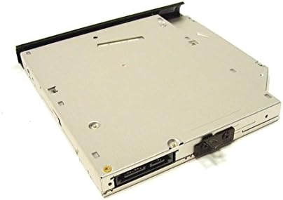 Lenovo ThinkPad Edge E545 Dizüstü Bilgisayar için CD DVD Yazıcı Yazıcı Oynatıcı Sürücüsü