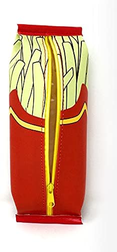 Kalem Kutusu Japon Sabit Sevimli Kalem Kutusu Kawaii Sabit Kawaii Okul Malzemeleri Renkli Kalem Kutusu Okul Malzemeleri Kızlar