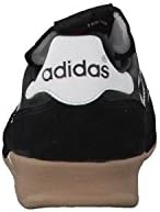 adidas Futbol Ayakkabısı Mundial Golü