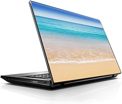 15 15.6 inç Laptop Notebook Cilt vinil Sticker Kapak Çıkartması Uyar 13.3 14 15.6 16 HP Lenovo Apple Mac Dell Compaq Asus Acer