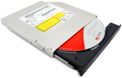 HİGHDİNG SATA CD DVD-ROM/RAM DVD-RW Sürücü Yazıcı Yazıcı için HP ProBook 6445 s 6450 s 6455 s