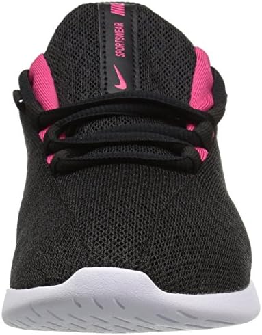 Nike Unisex-Çocuk Viale (Gs) Koşu Ayakkabısı