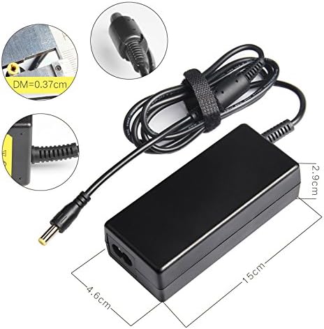 8-Way Güç Splitter Kablo & DC Güç Jak Bağlantısı Güç Kaynağı Trafo CCTV Güvenlik Kamera DVR için, LED Şerit ışıklar Uyar DVR/NVR/AHD