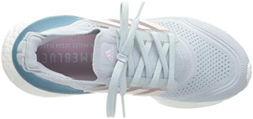 adidas Kadın Ultraboost 21 W Koşu Ayakkabısı